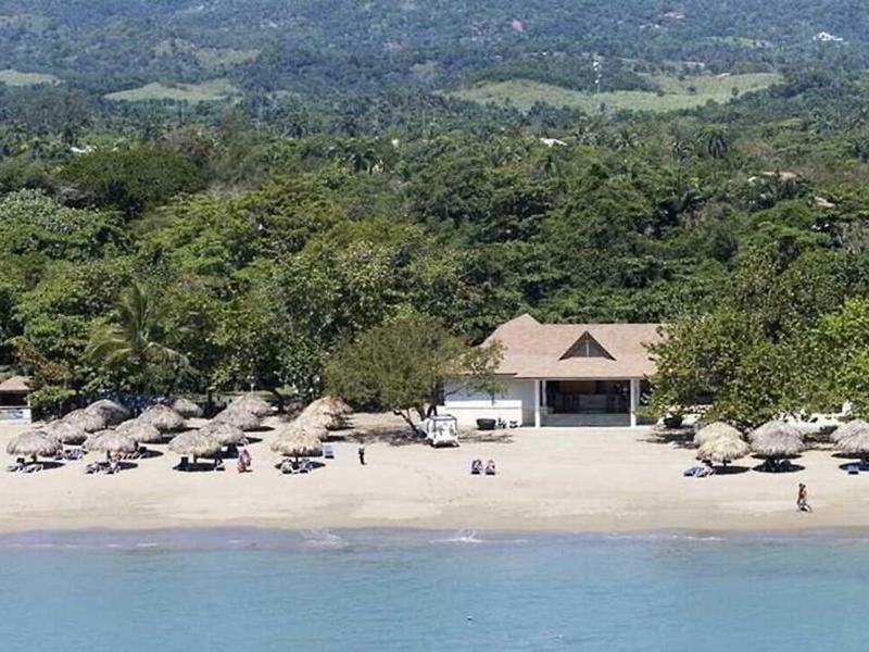 FDE9C874F0F32BE06BF43CC29287460D