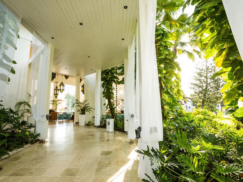 A79698B0DE42ABFDFAC26BB8B6F3EE23