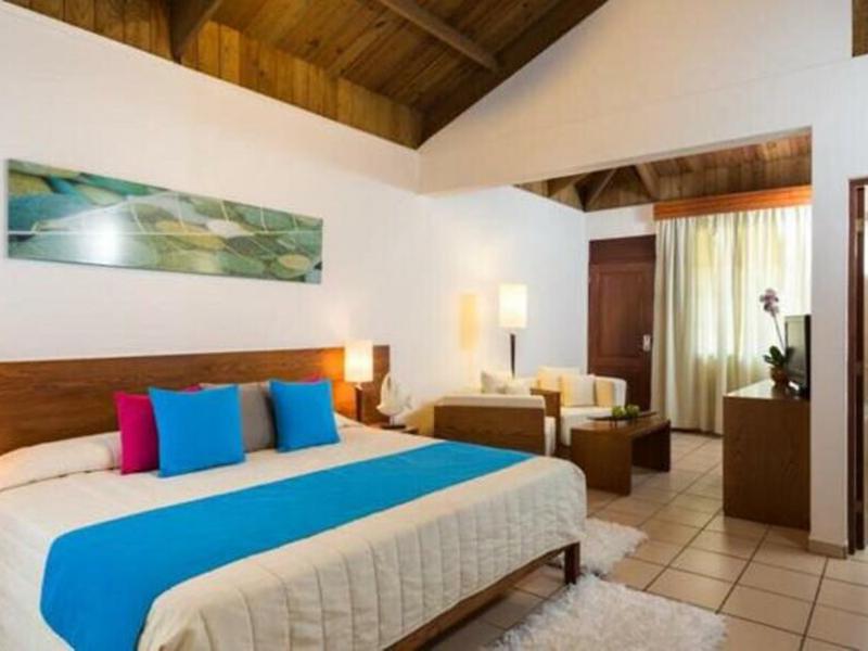 AD9A4336D7A65BDCAD6FE23E507F54E3