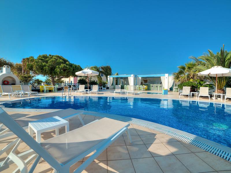 44158FC5B65F5B7821371147FF425F8C