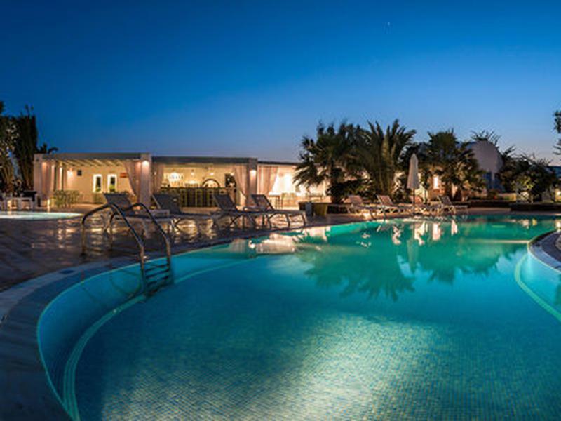 9F4766D0157B2D3A9F2055830E54C368