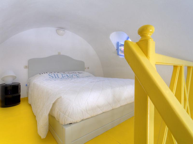 776F0F3954A98BB380F8B4EBB3908714