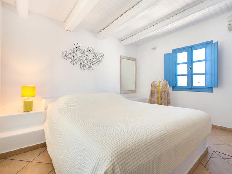 BBBC823210F9E893CB0EA214693D209F