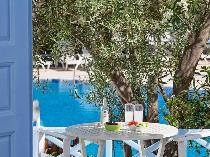 C315BC5CC749C14C46C86229BF0E7B87