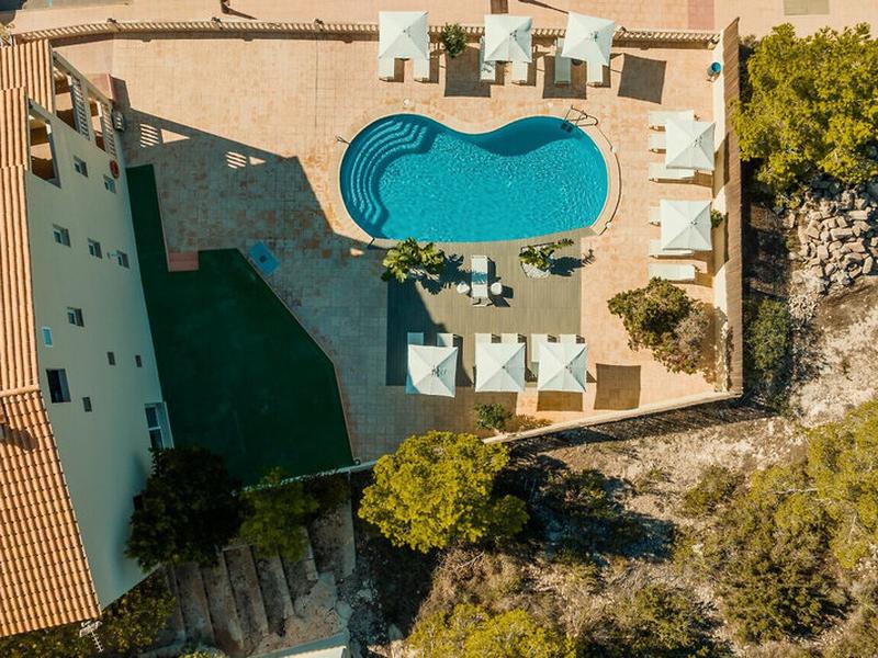 A258EA845C399CFB221DCEC80F542071