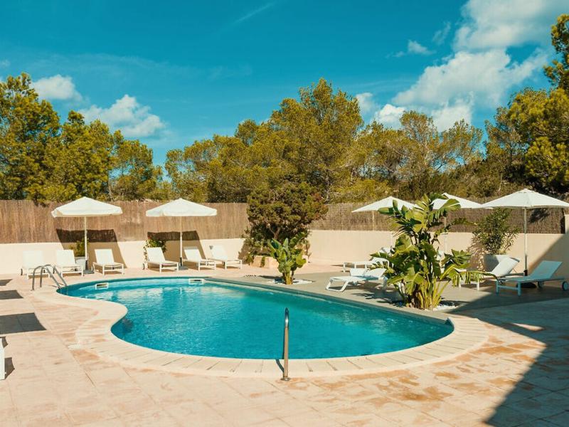 7D598D07A1E7F132F55F243C87B298AF