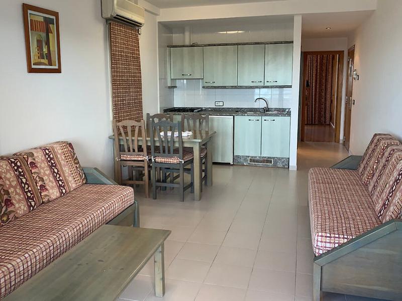 E20872803C571CC7B1D8C6DED9AB45B0