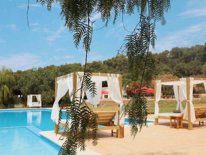 C4DFF091224B3BE990F61305A119673B