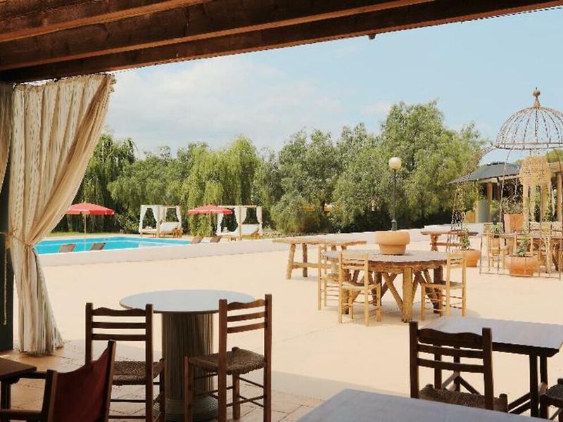 3584DDBEBD83BFC92BDA135CCD672699