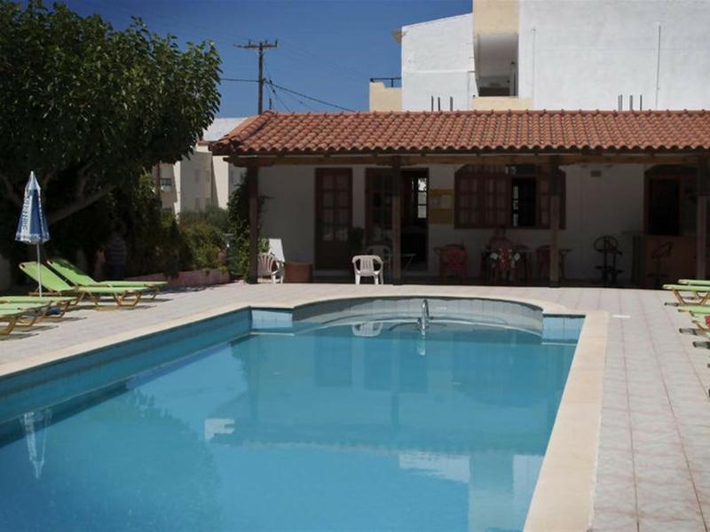 84366A53C4ED4F81F4DE6A4BED59302E