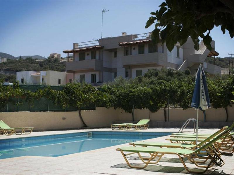 EEB8E76DE22C06E10C8F678A2C8D478B