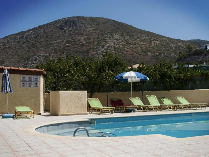 0E868DF54327341EBA010DCCC52733FB