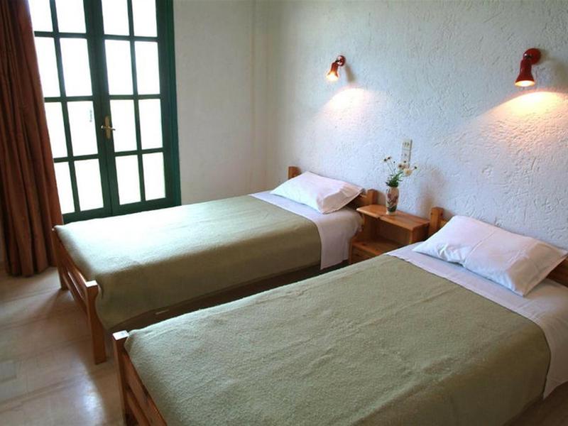 B6EE4953292C62CA7C81FFD966624E41