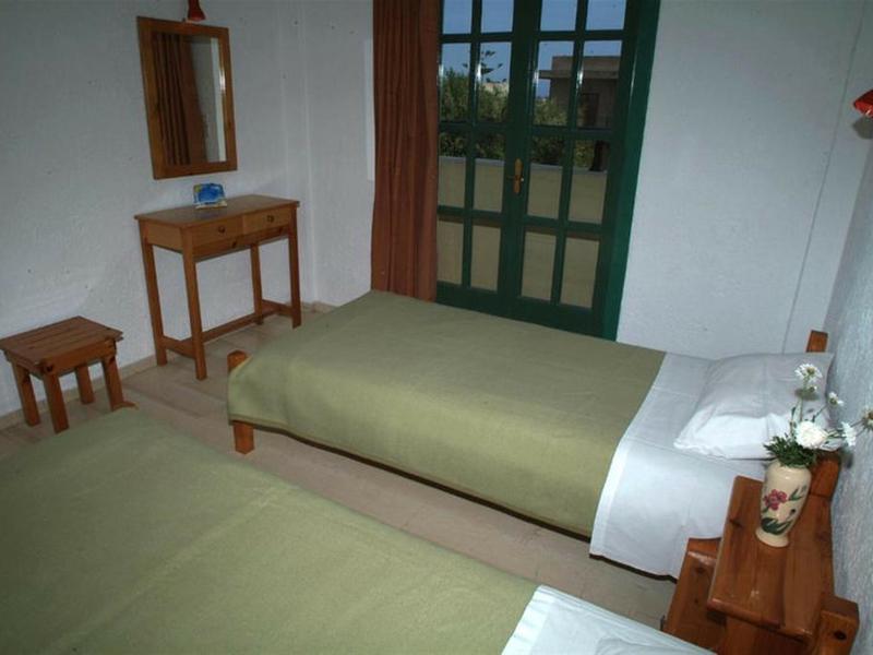 62B307EAE3671A19CA78532B9750A882