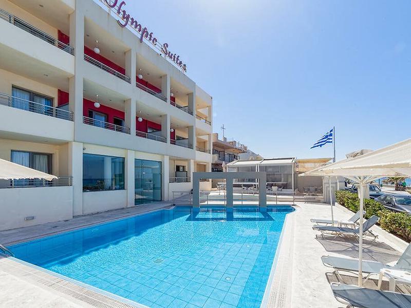 104E3F6D08C7EE026CEE5BE49B81E8EB