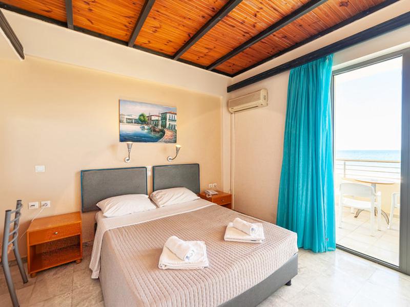 6F3EF19163781D47D37775C3153EA21F