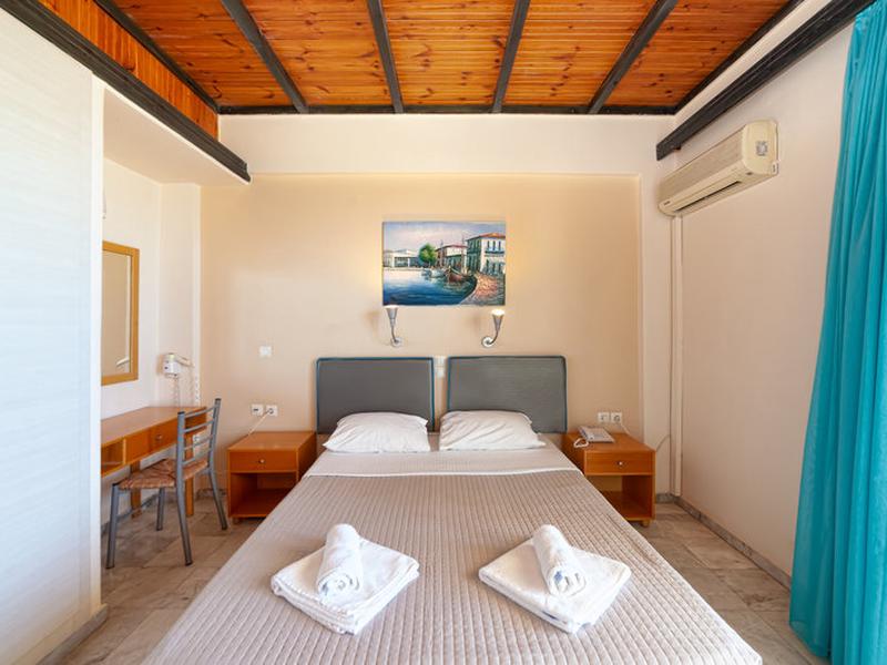 EC8FDF76361E48C5C18A2D1FC330DE86