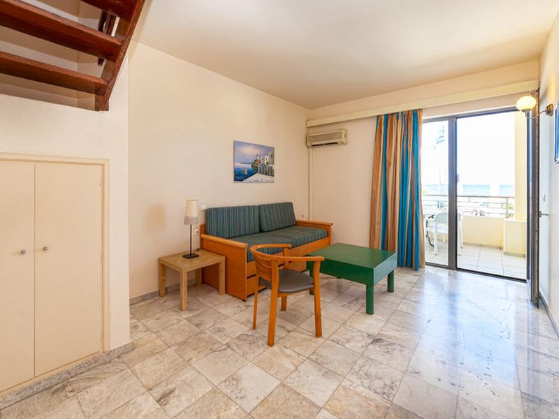 E84EFE31E5D0031FB876E42C62AD2A35