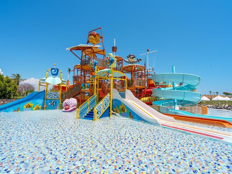 100CC9F82EF5985EDAF1B644EE204FBB