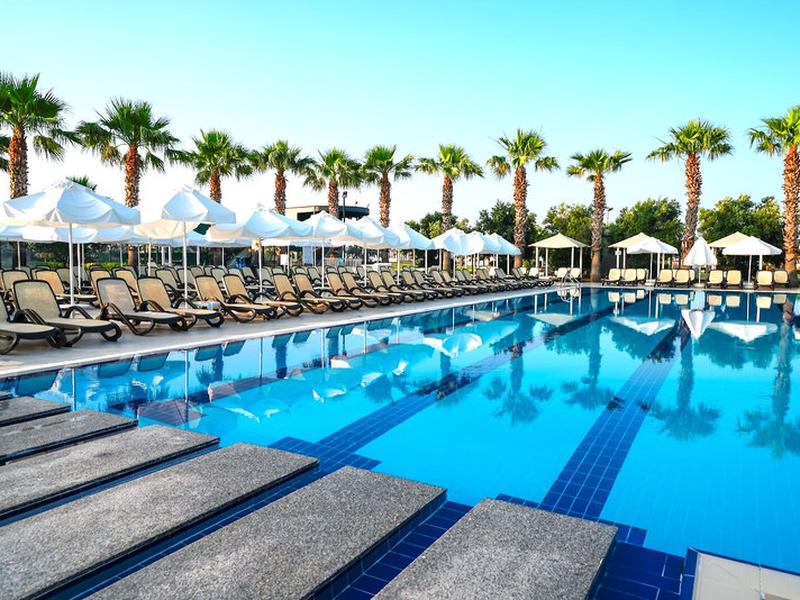 7DB7287A6513D6EB2192E5F6F9ED99C9