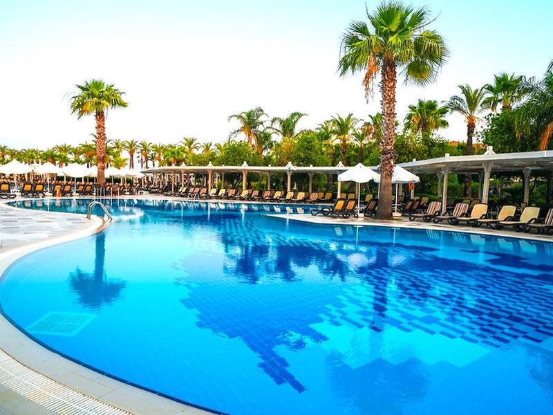 CFD8013248FAD332F8B39AD9F95C8632