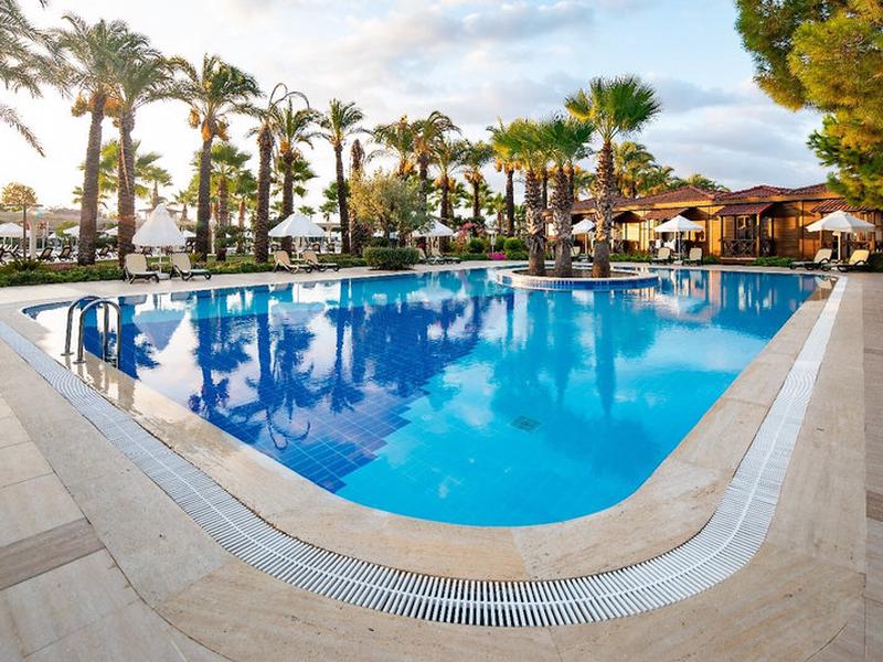 949A1EBF57C95B61FEE5BEAD0B511EBC