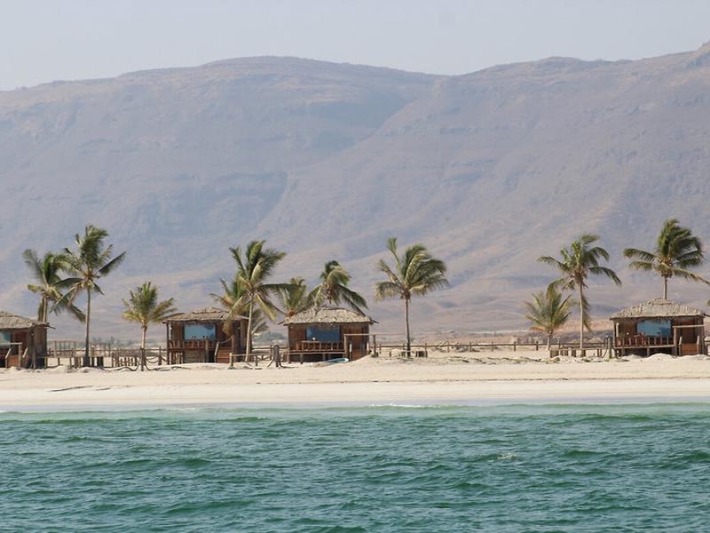 F0ED80126034D04D3863A10BAC802D77