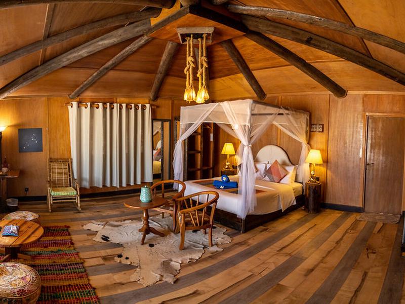 D00EF219ABD4EDABD46D0D3E9289EBDE