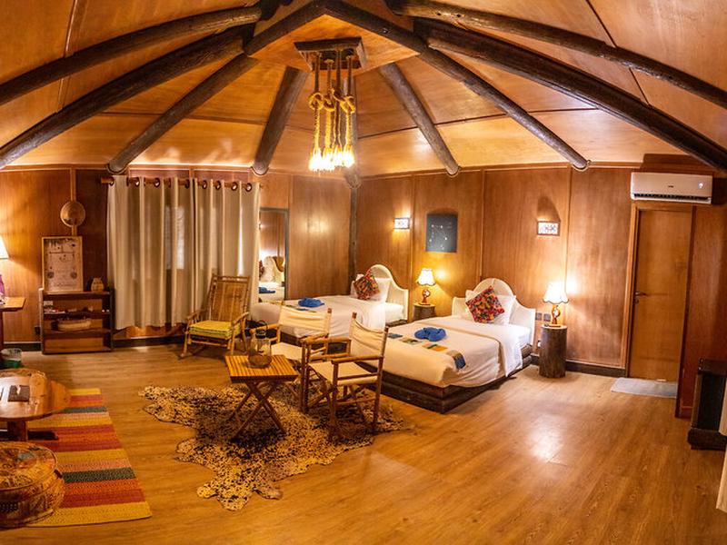 24B527A28421D4387F5D5F870E463EBA