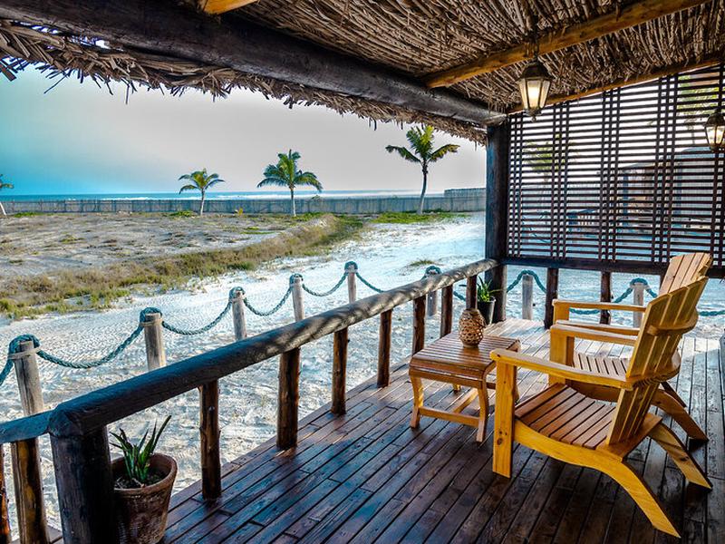 646C3DC71A3796A6CA7EA48CAC2EC4C3