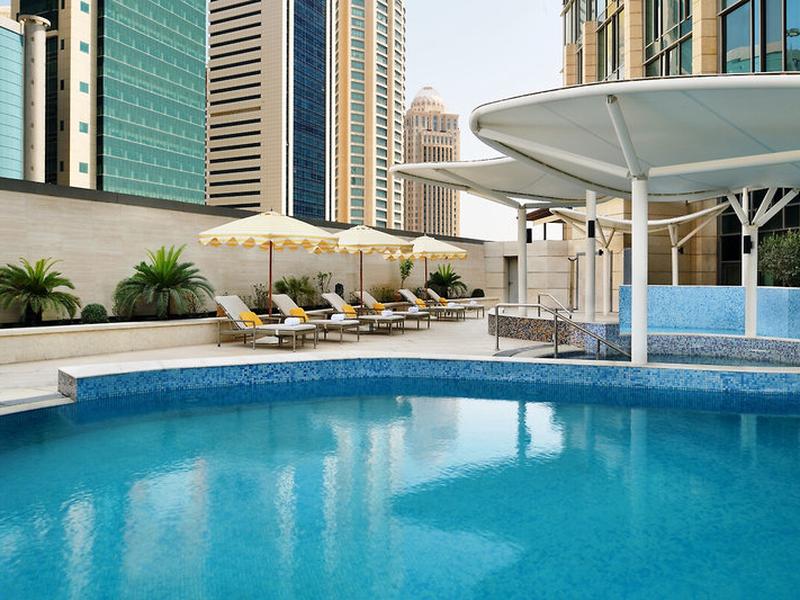 4E85000A79E1EF8B8B7ADDAD48D70585