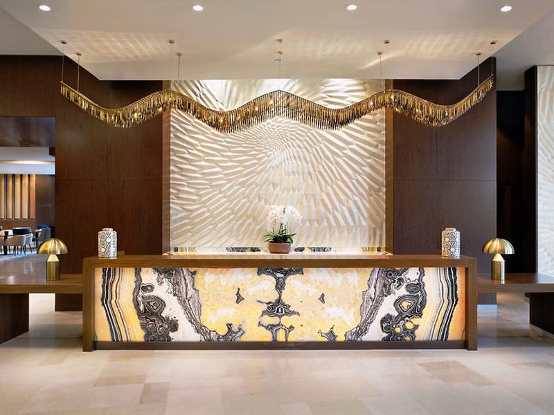 CF32197D18F974FD76340D1898D2D221