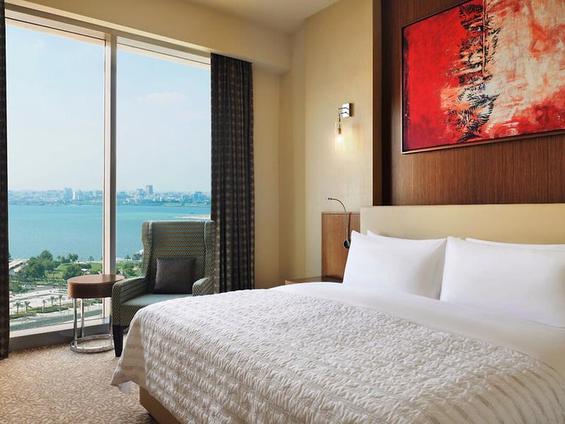 B3C4458B9EAA5757479A9CA614F299E8