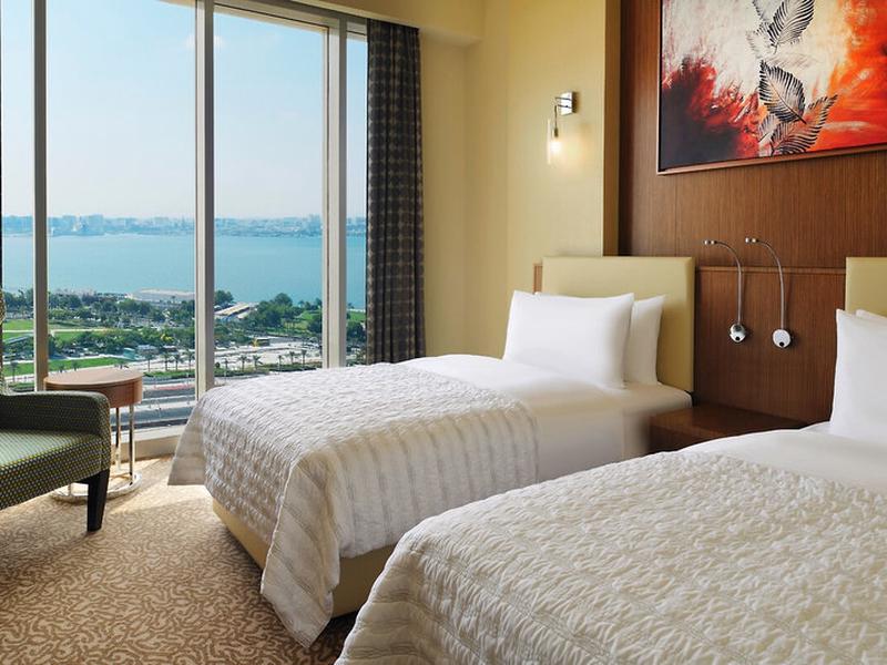 208CE05E3D2DE6FCF2FBBED44110CF68