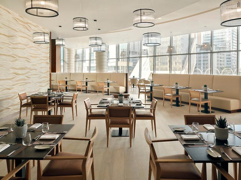 0734B938219D41BE605EB3F84201198F