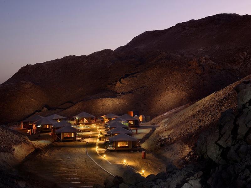 0B470C75B33C0B4352A86CF9DC62D4D5