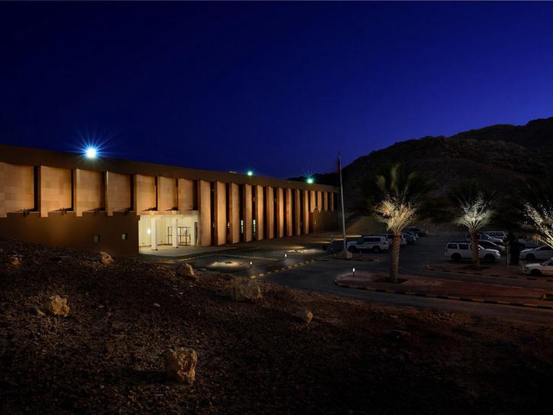 9D370738B7275B81586EC23BC36E62C1