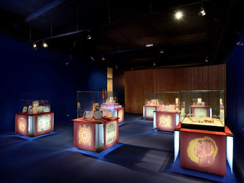 3A23BF87C471D2D3F59D967A756730FD