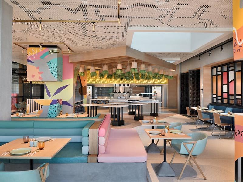 F5A6EC51AD978F250B12C1270BCBC963