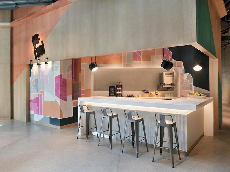 2E931ADFDBA486EE6344CB0818C34D22