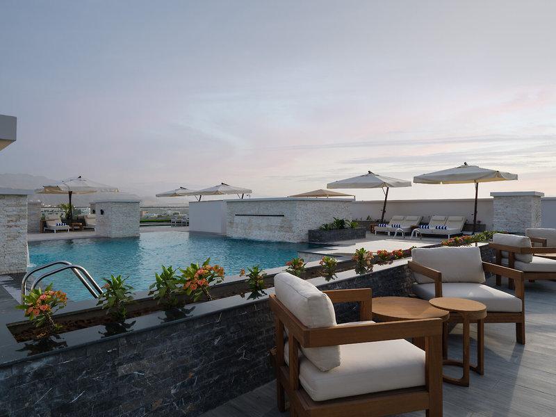 788C9599B41160D439C4885D6E3FE45A