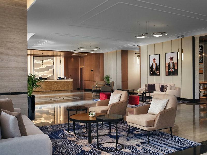 813ECC662BAEA908897492DE328F7A21