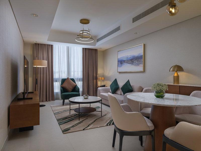 E67538E3410FE60F2A38C8E34FE75C90