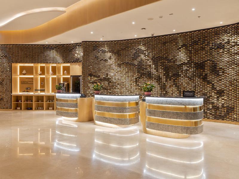 C350404E6C7E123021B17C1FAFA54425