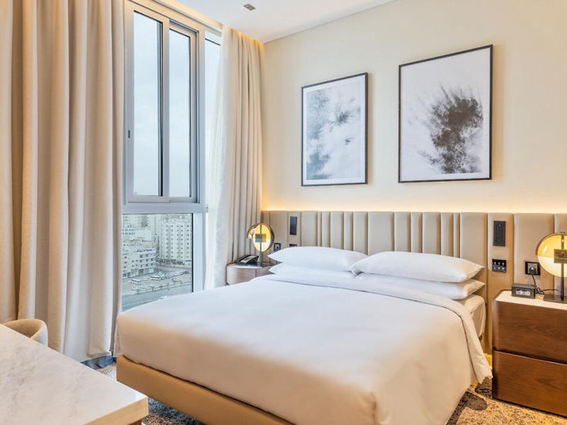 1527E857A0D2F9382143B1C97CFEDFC9