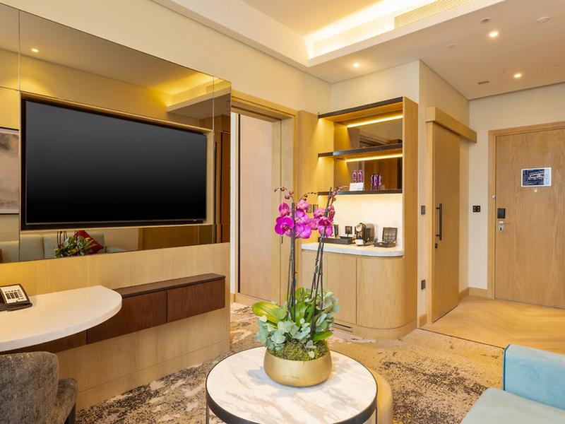 CB13E9294DDBE57EABC9E1295A6AD370