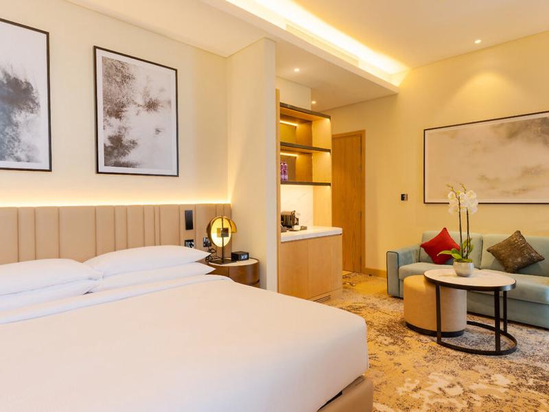 BAAF54EFEBA3D6451223AEFC75C923DA