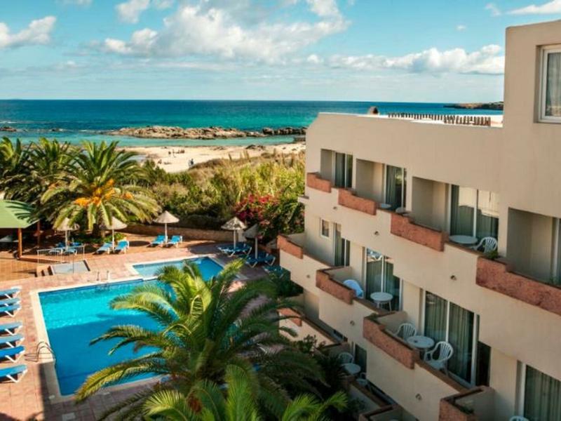 BB716AA0E093B40BE7170370618CE72B