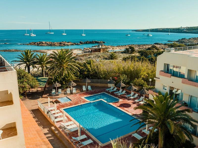 2CF82F502CFA308894DFD0C457CCC606