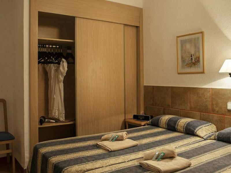 1F0CC50FE18C00DA2826E62BEA0AE462